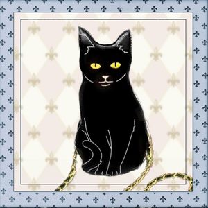 🌸SALE!!!🍀 50% off Kawaii Crossbody Cat Purse!